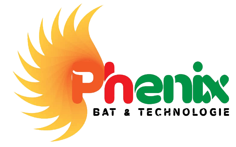 Phenix Bât & Technologie